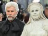 Duas das maiores celebridades ficaram completamente irreconhecíveis no Met Gala
