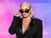 A confissão de masturbação de Kesha é tão maluca quanto parece