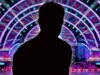 O comediante se torna o favorito para apresentar o Strictly Come Dancing após uma audição ‘afiada’