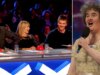 Simon Cowell revela o comportamento ‘horrível’ de Amanda Holden e Piers Morgan em relação a Susan Boyle