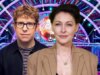 Precisamos dar uma likelihood a Josh Widdicombe como anfitrião do Strictly