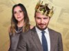 David Beckham agora é mais rico que o rei depois de dobrar a fortuna da família