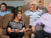 Relembrando as estrelas do Gogglebox que morreram após a morte de Ken Harwood