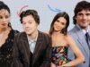 Kendall Jenner, Jacob Elordi e os amigos da lista A, todos namorando
