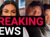 Katie Value anuncia que encontrou o marido desaparecido, Lee Andrews