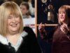 Susan Boyle, 65 anos, entra em sua period de ‘vilã’ com uma transformação glamorosa