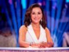 Shirley Ballas defende os novos apresentadores do Strictly: ‘A BBC realmente acertou’