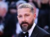 Shia LaBeouf finalmente acusado em Nova Orleans 3 meses depois de ‘aterrorizar a cidade’