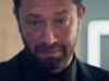 A série de TV aclamada como uma ‘obra-prima’ apenas lançou silenciosamente um episódio surpresa