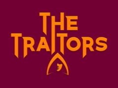 Fãs de traidores já estão correndo para a nova temporada ‘viciante’ no BBC iPlayer
