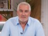 Paul Hollywood condenado a mais de 160 km/h em rodovia para levar gato doente ao veterinário