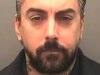 Novos detalhes arrepiantes do assassinato do pedófilo Ian Watkins de Lostprophets surgem no tribunal