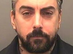 Novos detalhes arrepiantes do assassinato do pedófilo Ian Watkins de Lostprophets surgem no tribunal