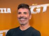 Simon Cowell admite que gastou £ 3.000.000 em uma festa de aniversário ultrajante de ‘vaginas dançantes’