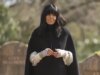 Por que as estrelas de Celeb Traitors têm medo de ‘colocar o pé errado’ durante a 2ª temporada