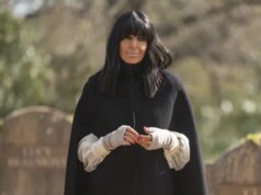 Por que as estrelas de Celeb Traitors têm medo de ‘colocar o pé errado’ durante a 2ª temporada