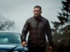 Tom Hardy ‘expulso da 3ª temporada de MobLand após entrar em conflito com os produtores’