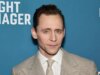 ‘Destruído’ Tom Hiddleston forçado a abandonar a 2ª temporada do Superstar Traitors no último minuto