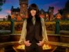 ‘Eles seriam perfeitos’: quais celebridades Claudia Winkelman escolherá como seus traidores?