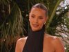 Maya Jama ‘sugerida para sair da Love Island’ depois de Movie star Traitors – eu conheço o substituto perfeito