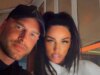 Tudo o que Lee Andrews foi acusado quando o marido de Katie Value se tornou ‘um homem procurado’