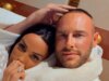 Katie Value disposta a dar um novo passo ‘desesperado’ para encontrar o marido desaparecido, Lee Andrews