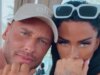 Katie Worth revela as mensagens finais desesperadas de Lee Andrews para ela antes do desaparecimento
