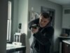 Os fãs da Netflix ‘ameaçam tumultos’, a menos que o personagem icônico retorne antes da temporada remaining dos thrillers