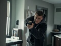 Os fãs da Netflix ‘ameaçam tumultos’, a menos que o personagem icônico retorne antes da temporada remaining dos thrillers