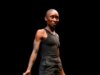 Cynthia Erivo enfrenta reação de fãs descontentes após a interrupção da efficiency do Drácula
