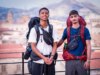 Race Throughout The World coroa os vencedores de 2.026 em uma ultimate acirrada