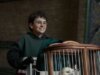 Os chefes da TV Harry Potter encontram uma maneira inesperada de impedir ladrões depois que acessórios foram roubados do set