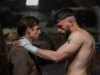 Jamie Bell: ‘Eu estaria mentindo se dissesse que fazer o drama de Richard Gadd na BBC foi divertido’