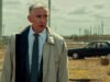 Thriller de gângster britânico baseado em uma história verídica ‘inacreditável’ acaba de ser lançado na Netflix