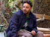 Adam Thomas revela o próximo passo depois de ‘atingir o nível mais baixo’ com o escândalo de bullying I am A Movie star