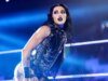 Horário de início do Major Occasion 2026 do WWE Saturday Evening no Reino Unido para transmissão ao vivo gratuita no YouTube