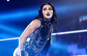 Horário de início do Major Occasion 2026 do WWE Saturday Evening no Reino Unido para transmissão ao vivo gratuita no YouTube