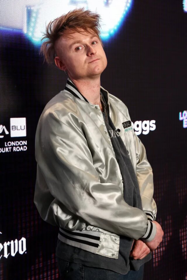 SEI_293813352-7dbe.jpg