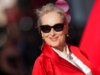 Meryl Streep revela motivo atrevido para esnobar o Met Gala