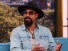 David Haye planeja processar a ITV por ‘muito mais de £ 10.000.000’