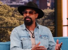 David Haye planeja processar a ITV por ‘muito mais de £ 10.000.000’
