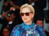 Meryl Streep revela ‘briga’ com lenda de Hollywood 34 anos depois do filme icônico