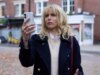 A 2ª temporada de Amandaland é decepcionante – mas Lucy Punch salva