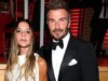 Victoria Beckham deixa os fãs loucos com a foto reveladora de David em sunga: ‘Ding dong!’