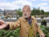 O fracasso de Graham Norton em Neighbourhood revela uma verdade brutal sobre os actuality exhibits