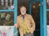 O programa da ITV de Graham Norton, Neighborhood, sofreu um golpe brutal após queda na audiência