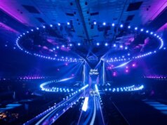 País europeu anuncia que vai regressar à Eurovisão após 4 anos de ausência