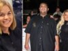 Policial demitido após zombar do filho de Katie Worth em mensagens vazadas do WhatsApp