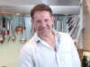 Matt Tebbutt do MasterChef ‘realmente chateado’ com a forma como foi demitido pela BBC