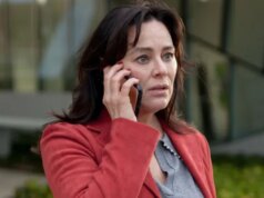 Os espectadores não conseguem parar de assistir a um drama de perseguidor ‘estranhamente intrigante, mas ridiculamente ruim’